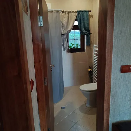 Vilă Momino
