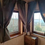 Momino Луксозна вила