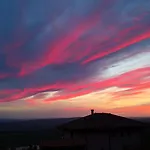 Луксозна вила Momino Avren