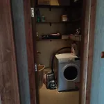 Momino Луксозна вила