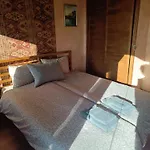 Луксозна вила Momino