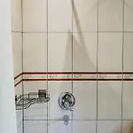 Луксозна вила Momino *