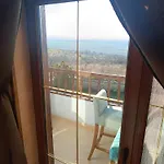 Луксозна вила Momino Avren