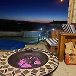 Momino Луксозна вила