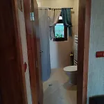 Луксозна вила Momino