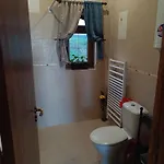 Momino Луксозна вила *