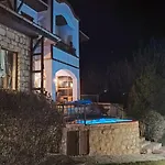 Villa Momino *