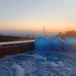 Momino Луксозна вила *
