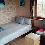 Луксозна вила Momino Avren