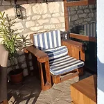 Momino Villa Avren