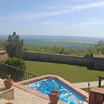 Momino Луксозна вила