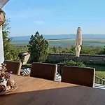 Луксозна вила Momino Avren