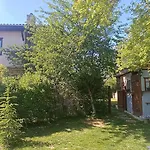 Momino Луксозна вила Avren