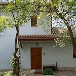 Momino Луксозна вила Avren