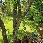 Momino Луксозна вила Avren