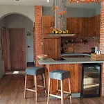 Momino Луксозна вила