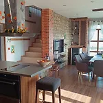 Momino Луксозна вила