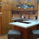 Momino Луксозна вила *