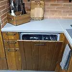 Momino Луксозна вила *